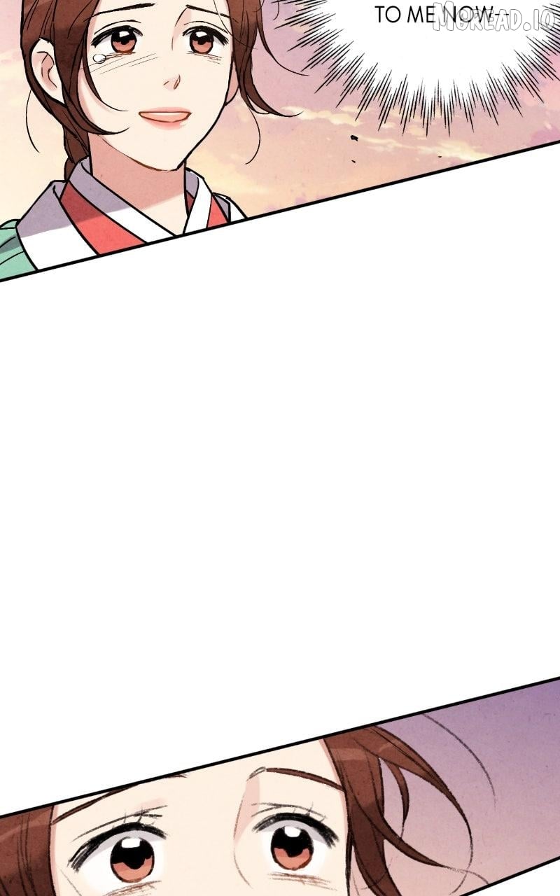 Joseon’s Ban on Marriage Chapter 71 - page 46