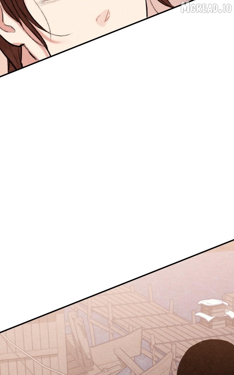 Joseon’s Ban on Marriage Chapter 71 - page 47