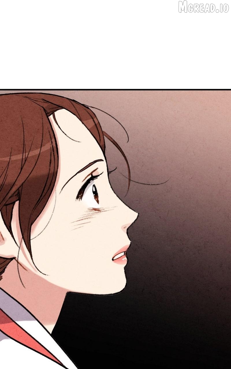 Joseon’s Ban on Marriage Chapter 71 - page 52