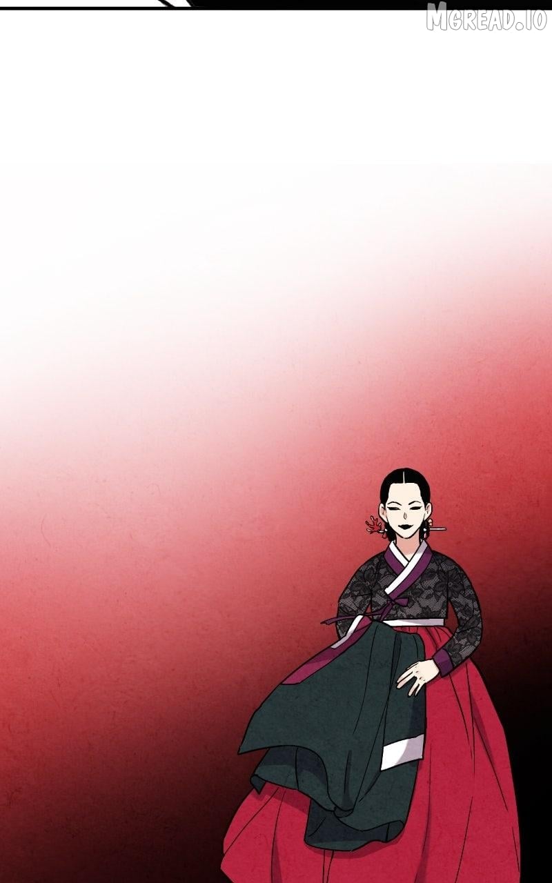 Joseon’s Ban on Marriage Chapter 71 - page 53