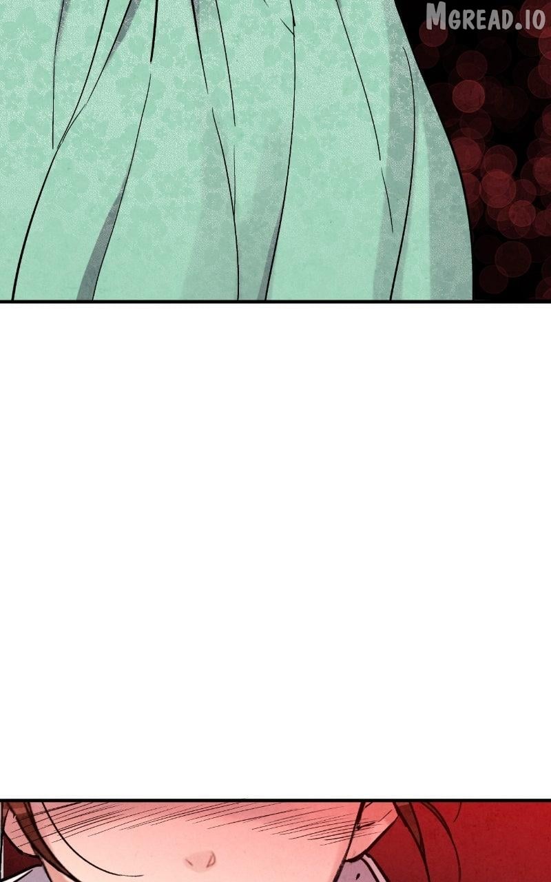 Joseon’s Ban on Marriage Chapter 71 - page 55