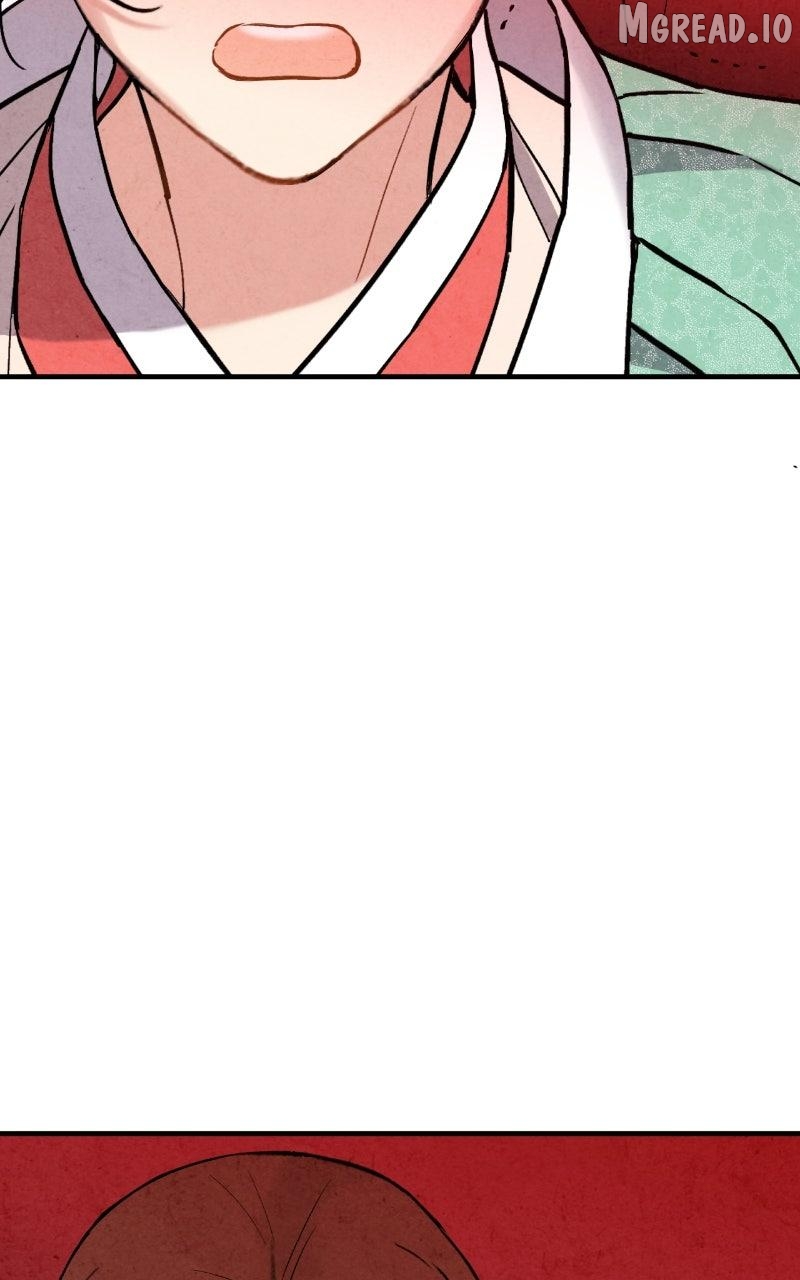 Joseon’s Ban on Marriage Chapter 71 - page 56