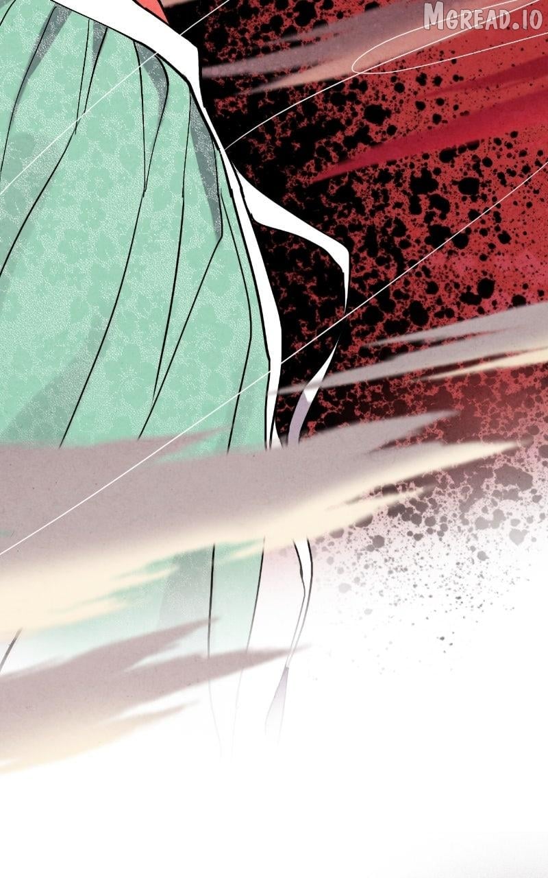 Joseon’s Ban on Marriage Chapter 71 - page 60