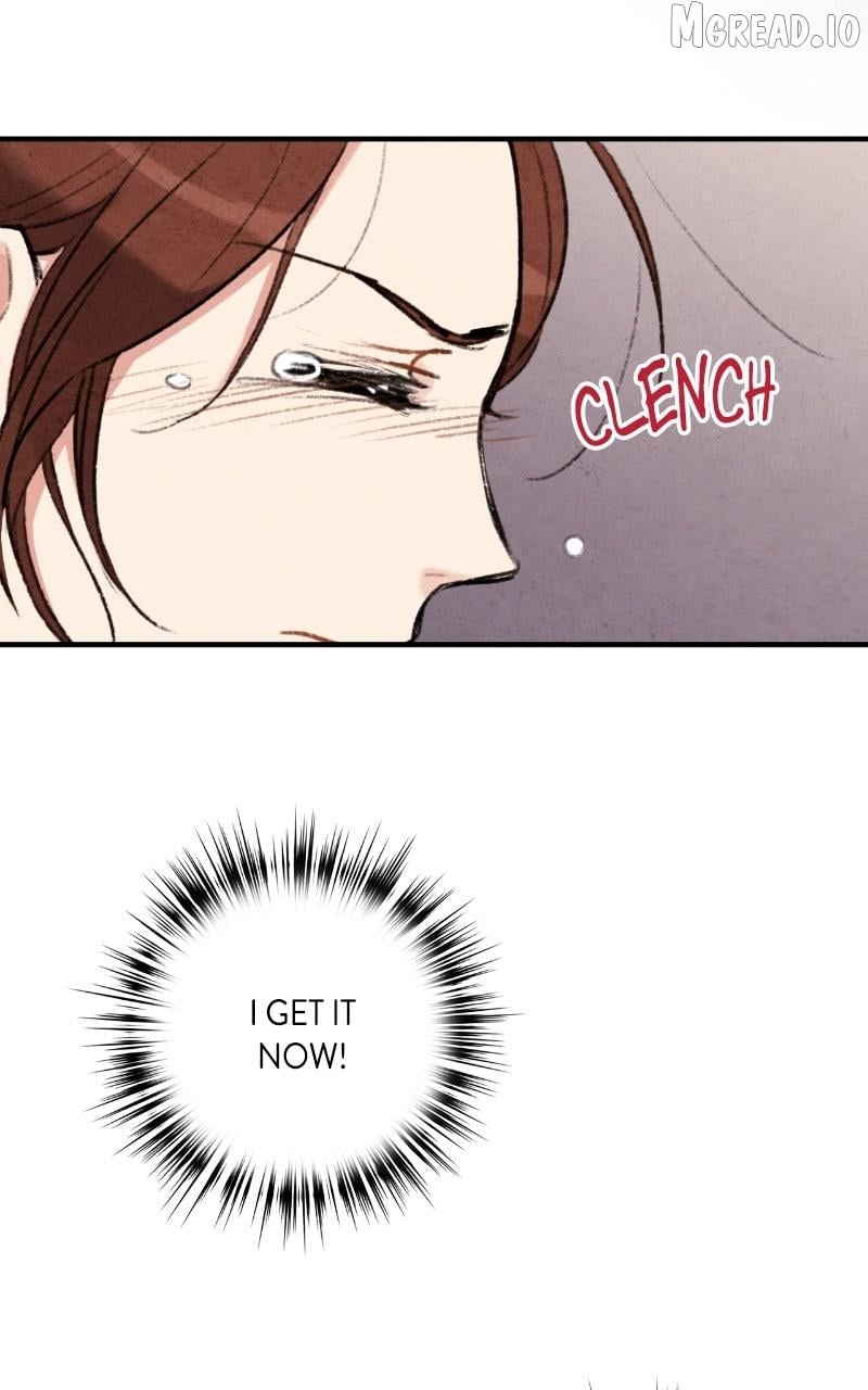 Joseon’s Ban on Marriage Chapter 71 - page 64