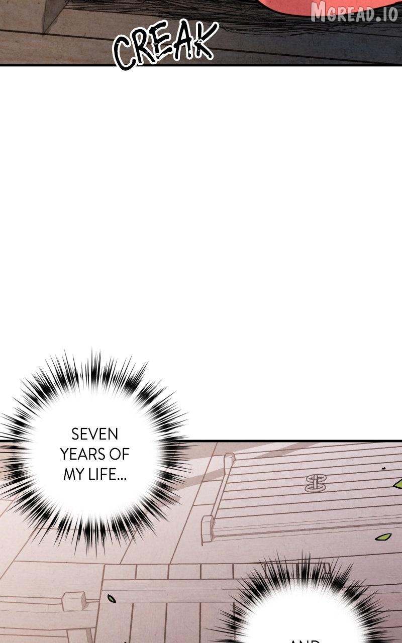 Joseon’s Ban on Marriage Chapter 71 - page 67
