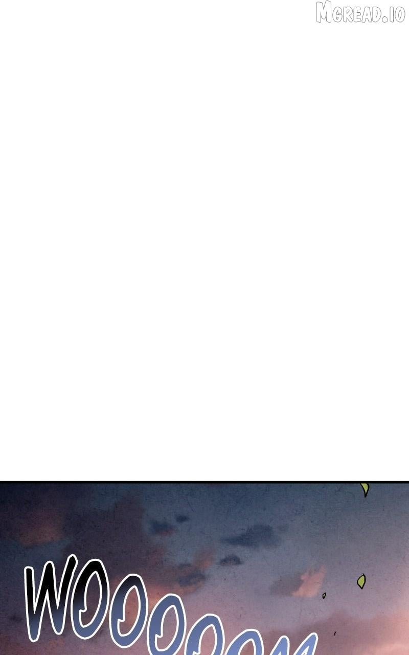 Joseon’s Ban on Marriage Chapter 71 - page 78