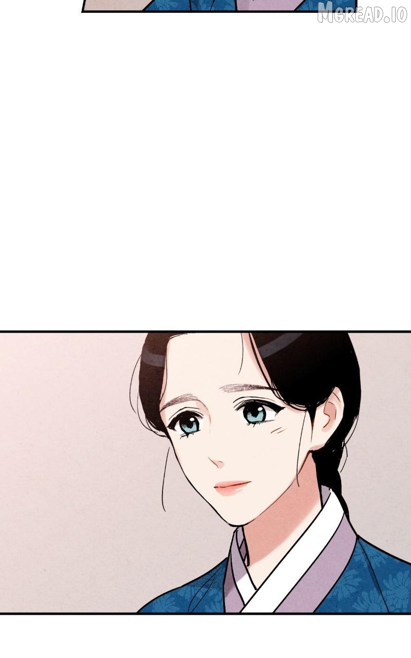 Joseon’s Ban on Marriage Chapter 71 - page 8
