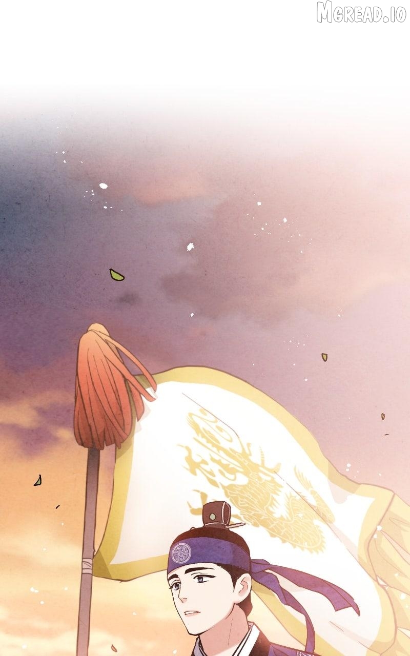 Joseon’s Ban on Marriage Chapter 71 - page 80