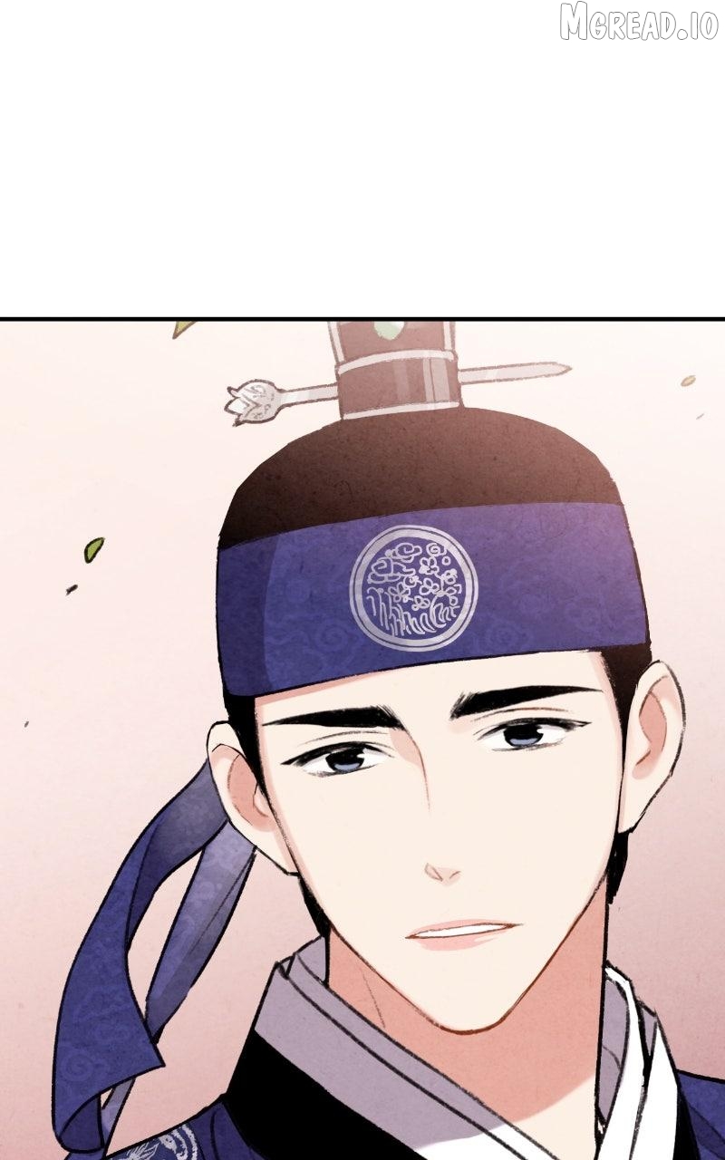 Joseon’s Ban on Marriage Chapter 71 - page 82