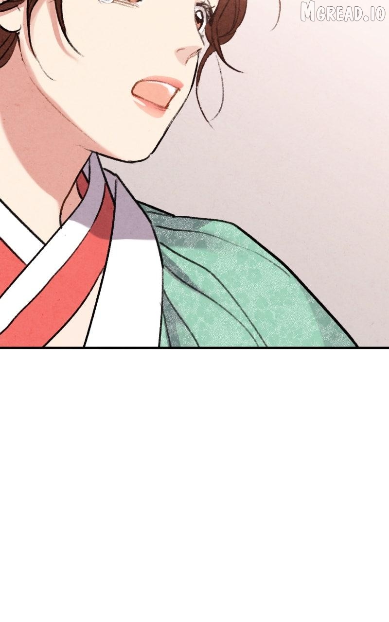 Joseon’s Ban on Marriage Chapter 71 - page 84