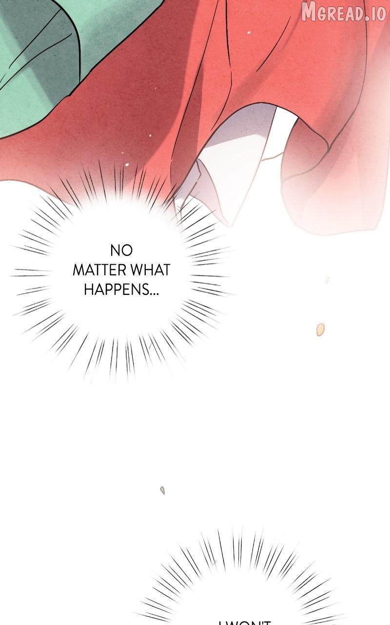 Joseon’s Ban on Marriage Chapter 71 - page 88