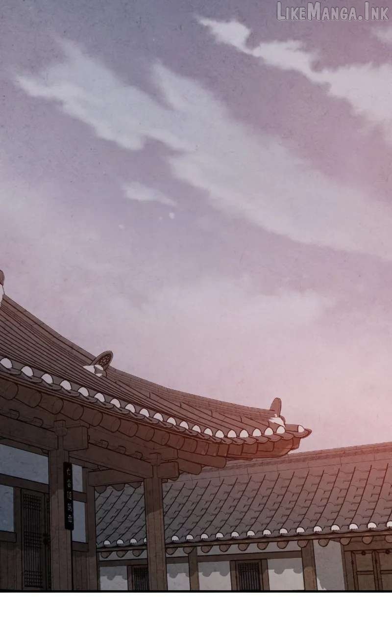 Joseon’s Ban on Marriage Chapter 73 - page 20