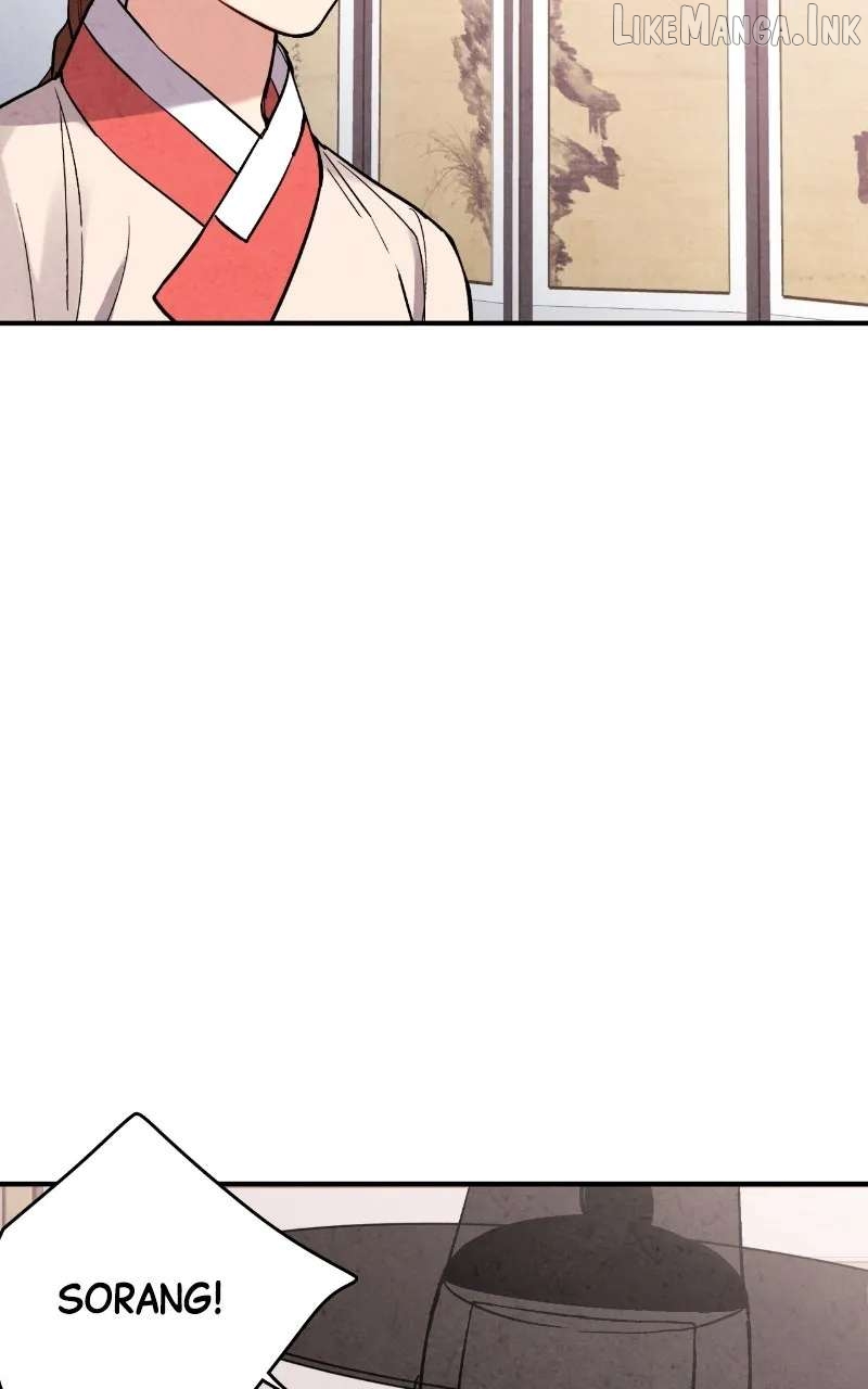 Joseon’s Ban on Marriage Chapter 73 - page 50