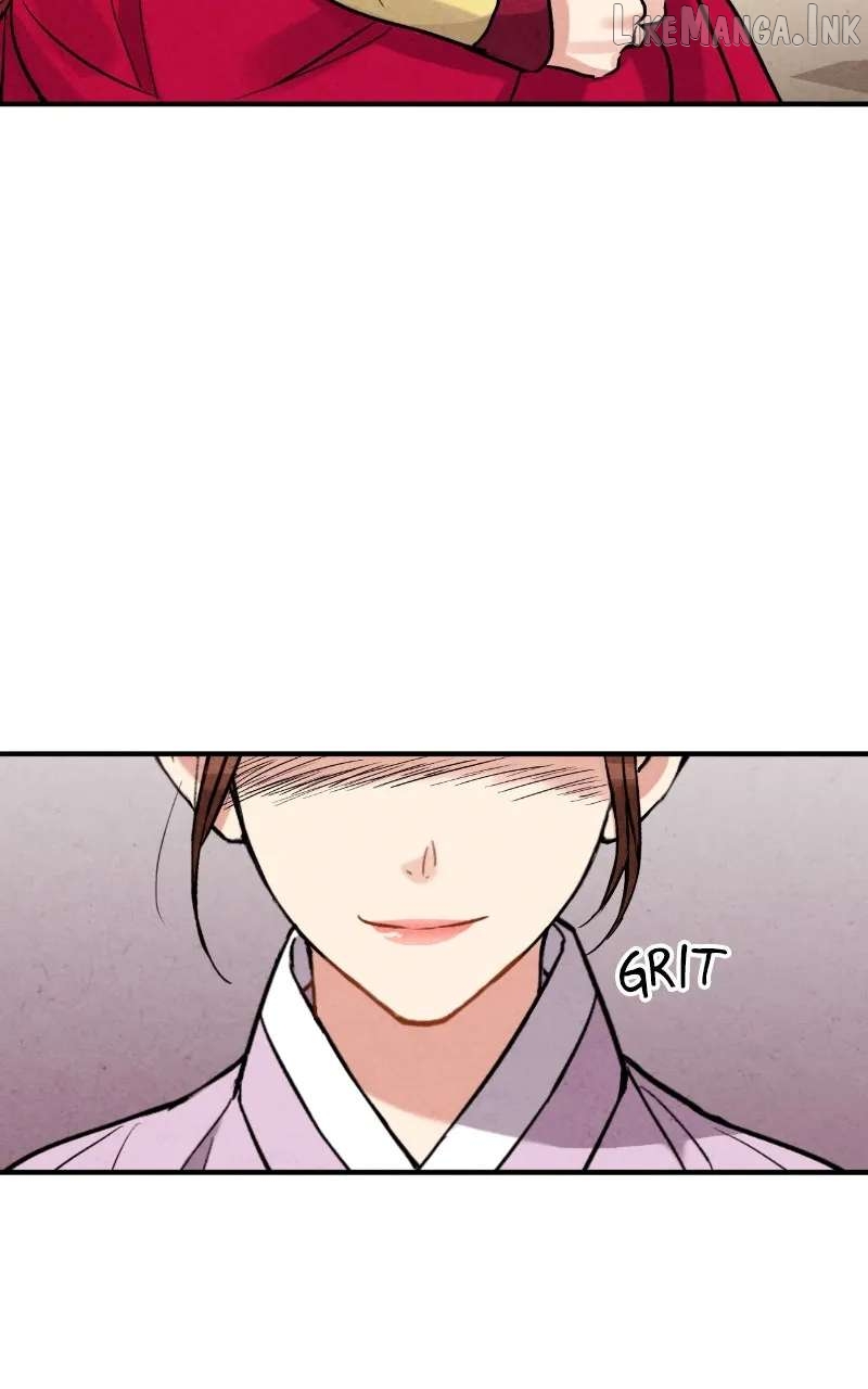 Joseon’s Ban on Marriage Chapter 73 - page 79