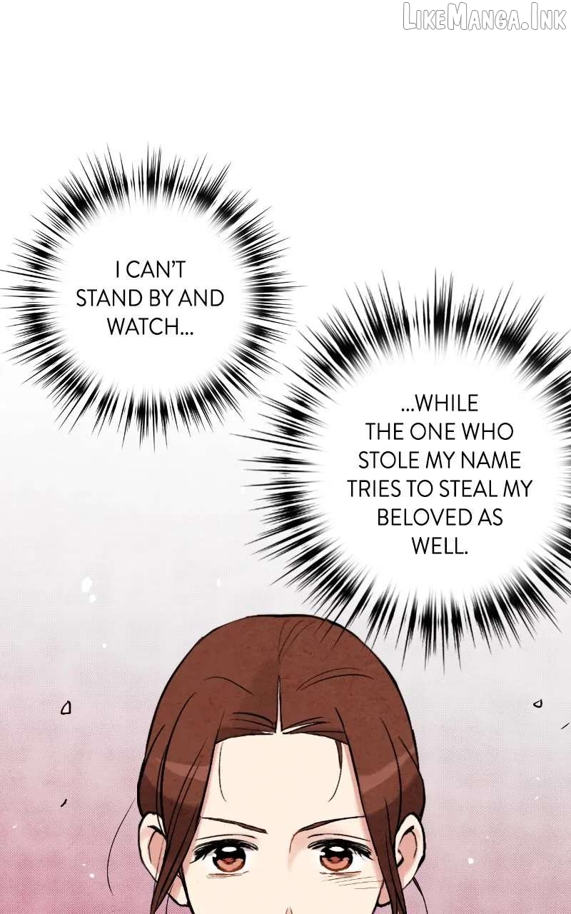Joseon’s Ban on Marriage Chapter 73 - page 80