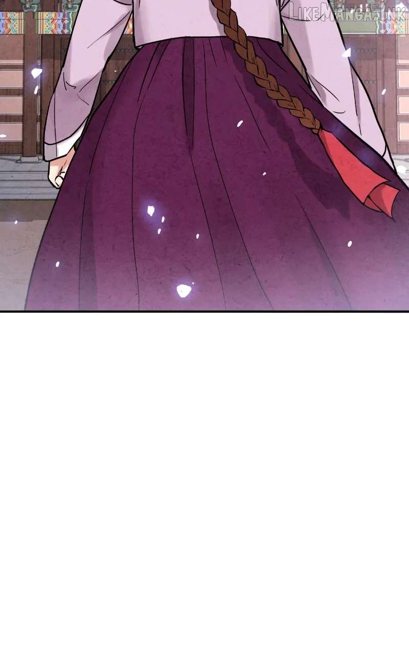 Joseon’s Ban on Marriage Chapter 73 - page 83