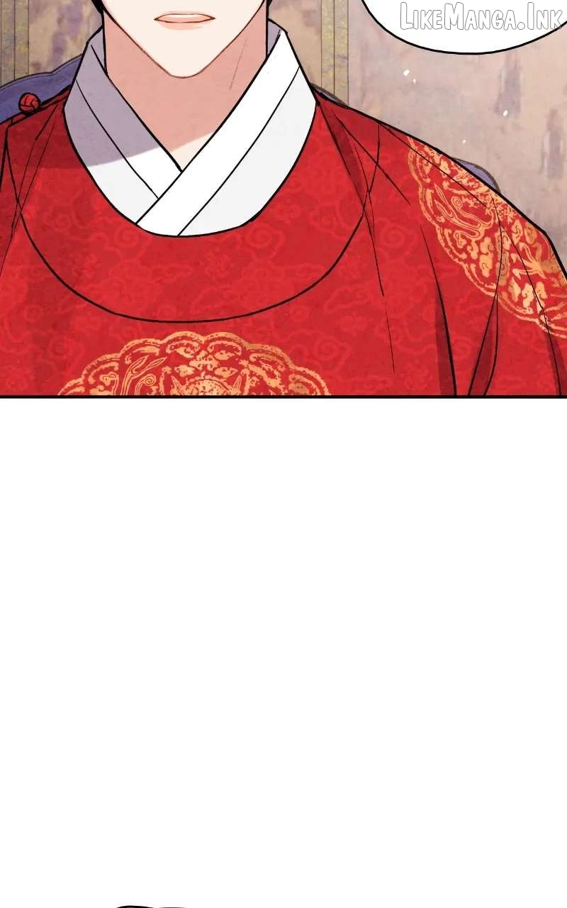 Joseon’s Ban on Marriage Chapter 73 - page 86
