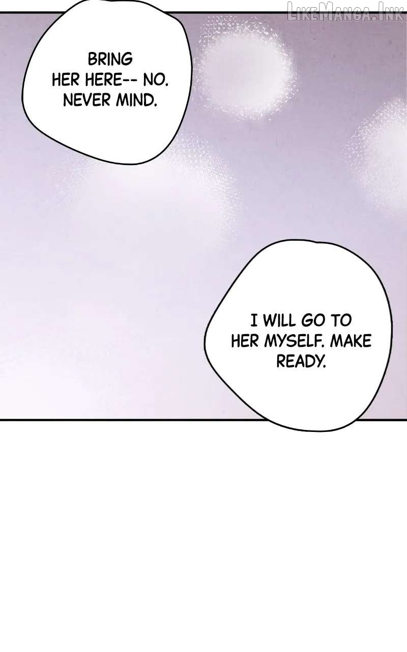 Joseon’s Ban on Marriage Chapter 73 - page 87