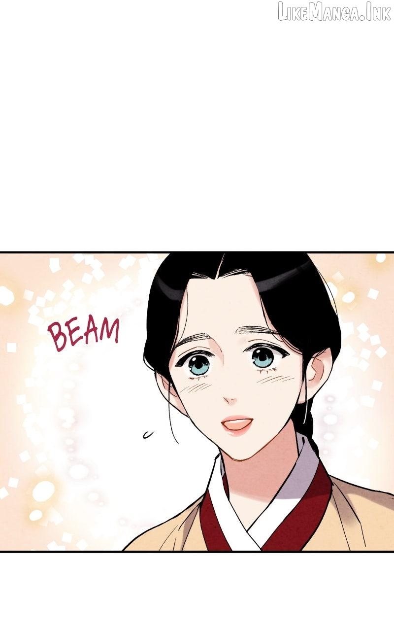 Joseon’s Ban on Marriage Chapter 74 - page 33