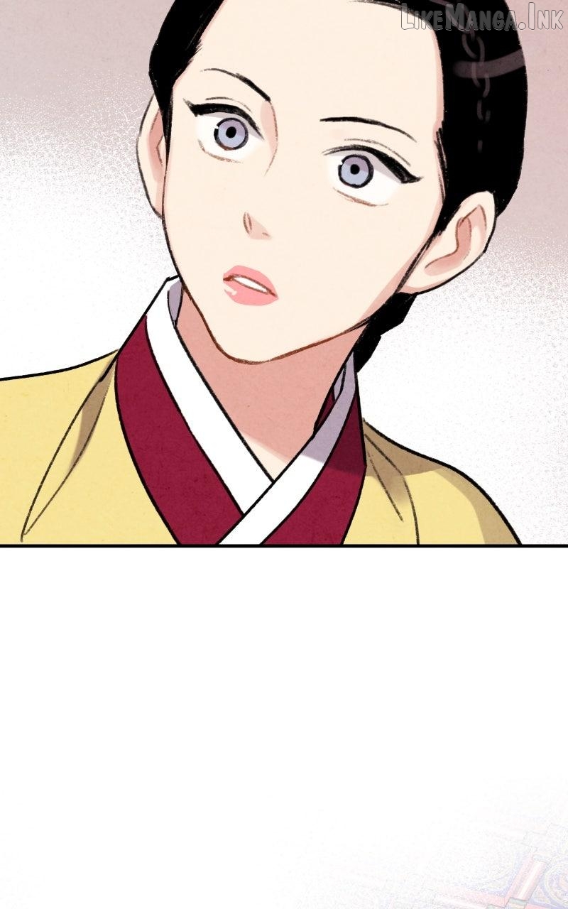 Joseon’s Ban on Marriage Chapter 74 - page 64