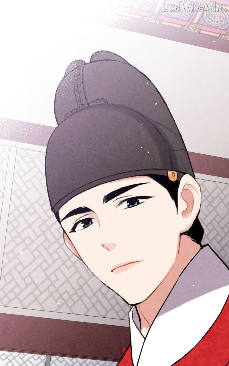 Joseon’s Ban on Marriage Chapter 74 - page 65