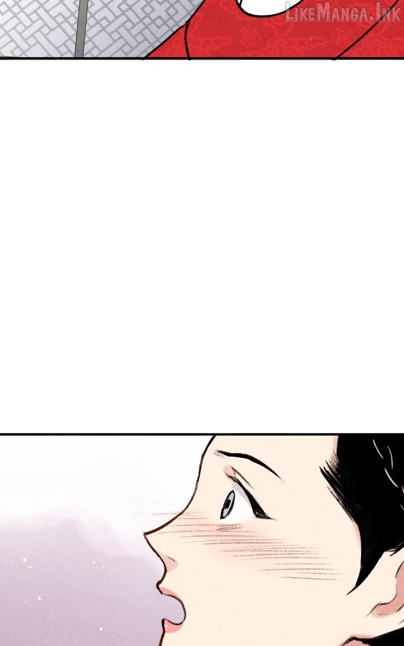 Joseon’s Ban on Marriage Chapter 74 - page 66