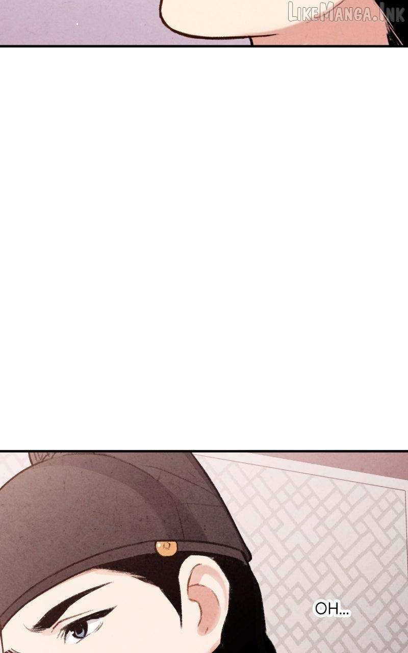 Joseon’s Ban on Marriage Chapter 74 - page 67