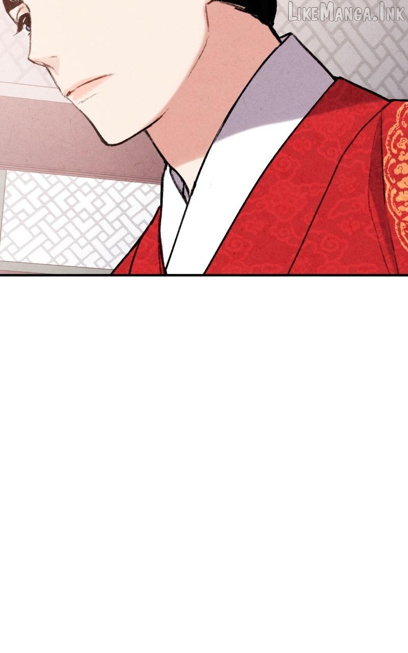 Joseon’s Ban on Marriage Chapter 74 - page 68