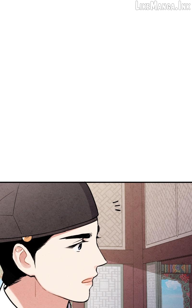 Joseon’s Ban on Marriage Chapter 74 - page 70