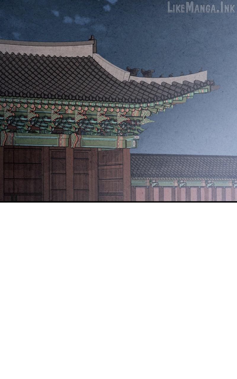 Joseon’s Ban on Marriage Chapter 74 - page 77