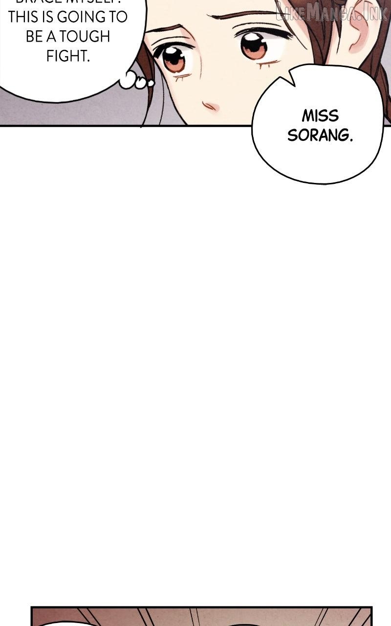 Joseon’s Ban on Marriage Chapter 74 - page 82