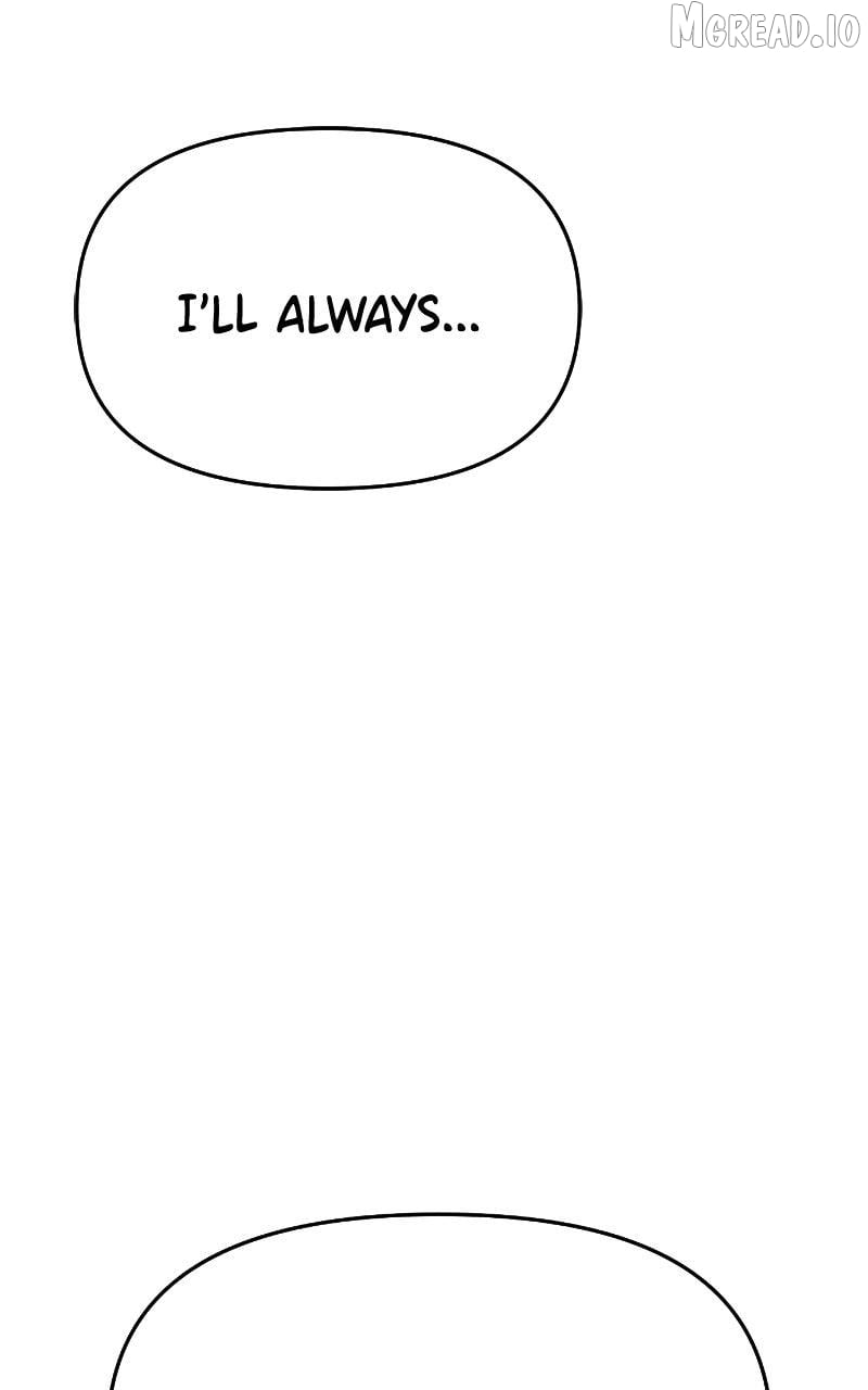 Who's That Long-Haired Senior? RSS Feed Chapter 86 - page 1