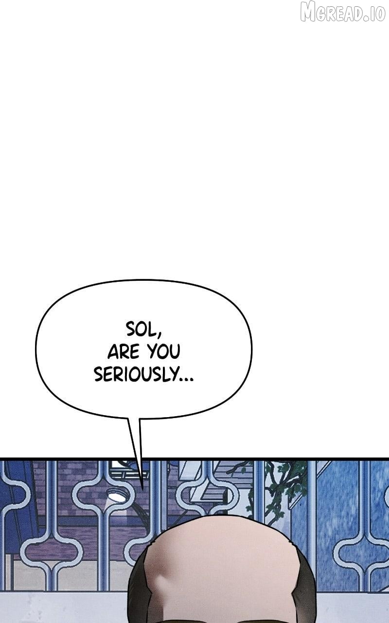 Who's That Long-Haired Senior? RSS Feed Chapter 86 - page 10