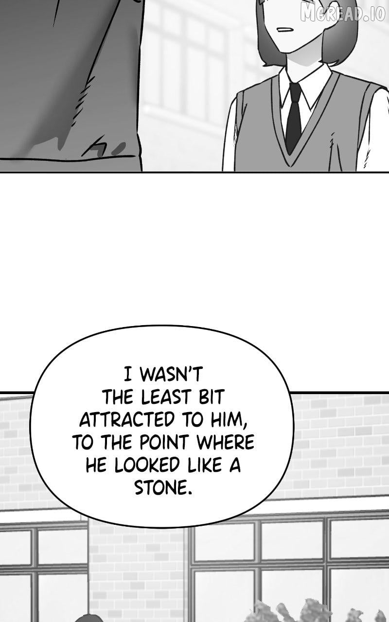 Who's That Long-Haired Senior? RSS Feed Chapter 86 - page 102