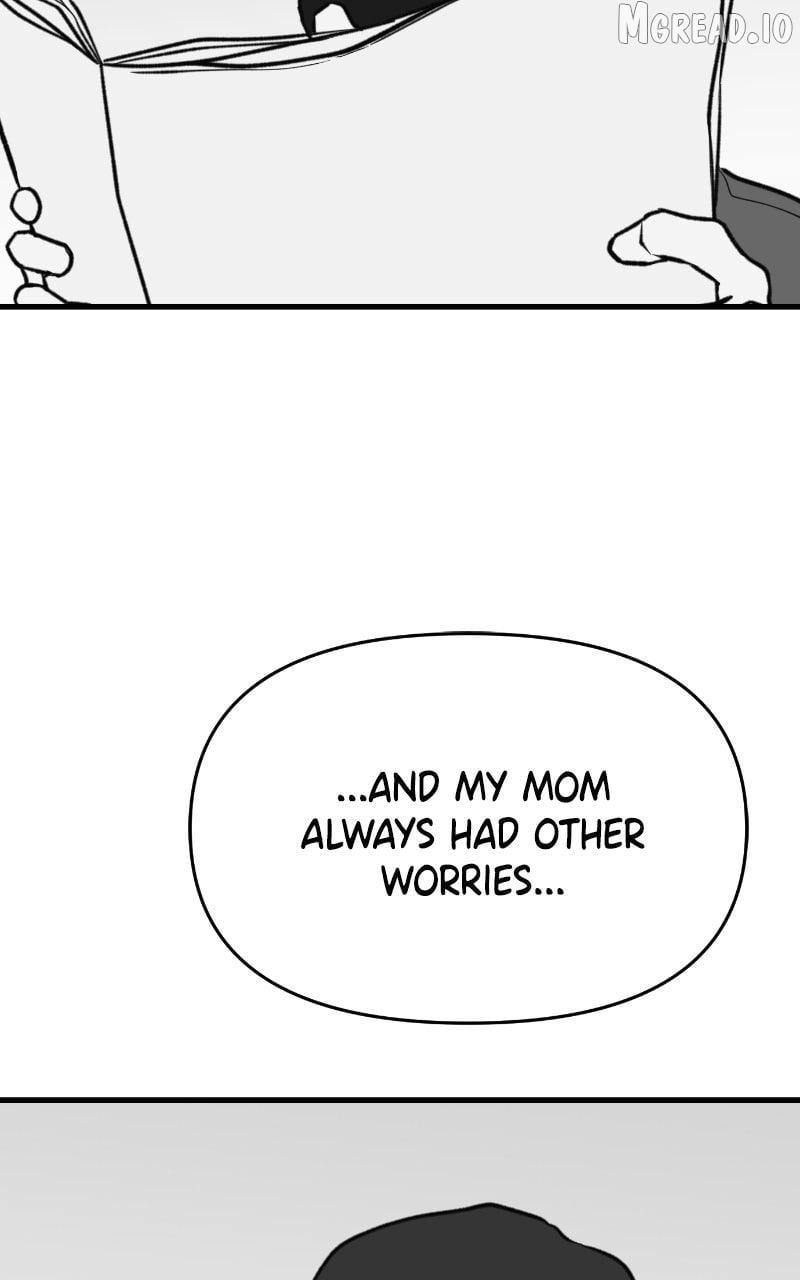 Who's That Long-Haired Senior? RSS Feed Chapter 86 - page 108