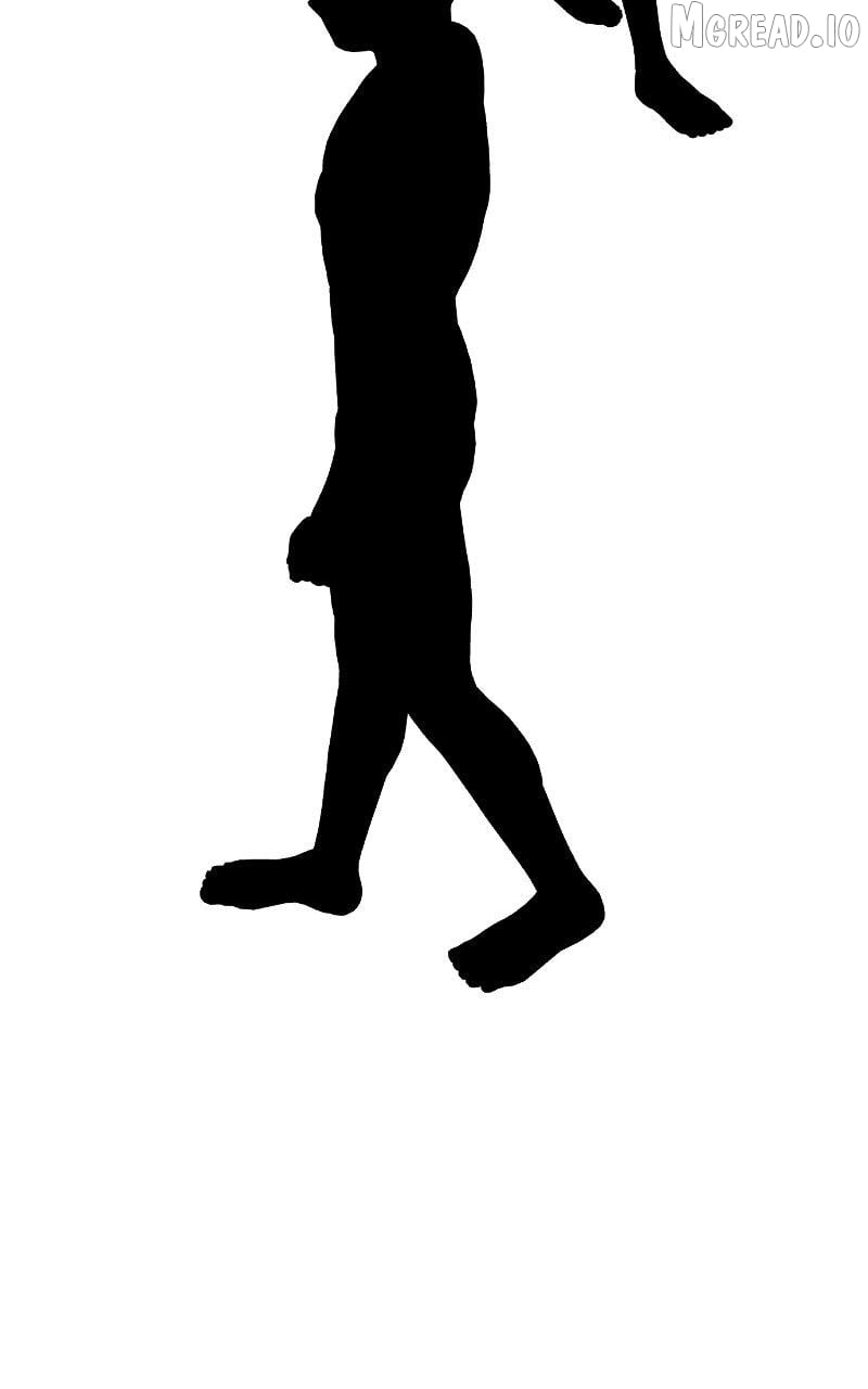 Who's That Long-Haired Senior? RSS Feed Chapter 86 - page 111
