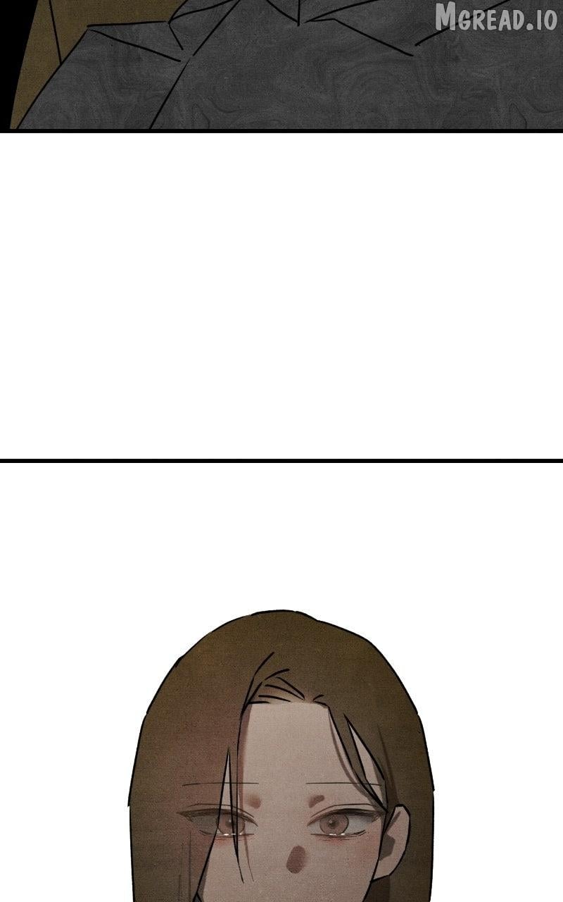 Who's That Long-Haired Senior? RSS Feed Chapter 86 - page 114