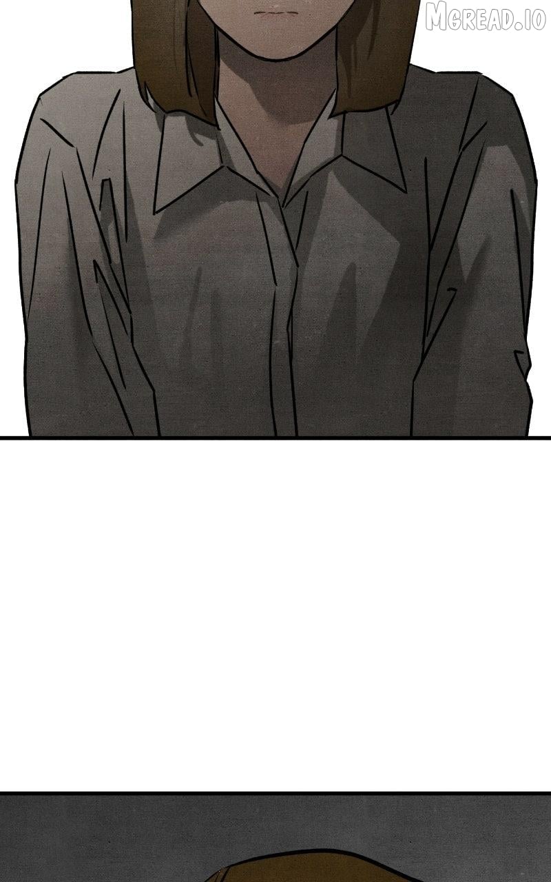 Who's That Long-Haired Senior? RSS Feed Chapter 86 - page 115