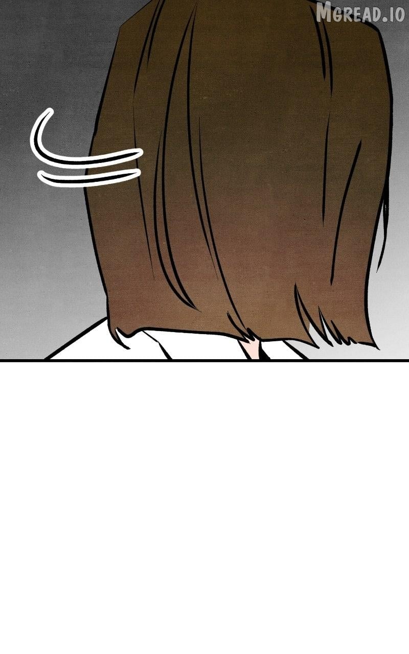 Who's That Long-Haired Senior? RSS Feed Chapter 86 - page 116