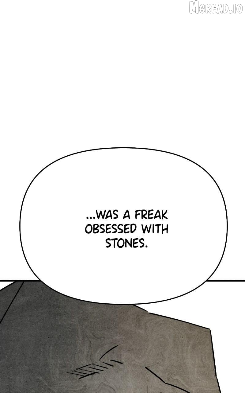 Who's That Long-Haired Senior? RSS Feed Chapter 86 - page 117