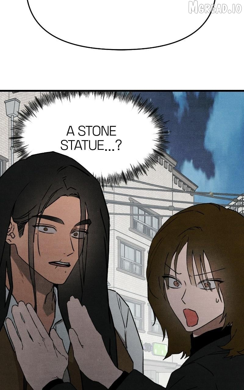Who's That Long-Haired Senior? RSS Feed Chapter 86 - page 12