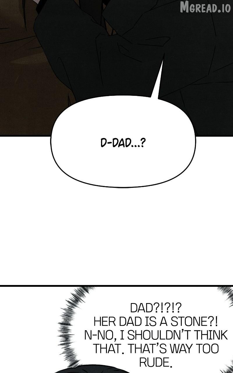 Who's That Long-Haired Senior? RSS Feed Chapter 86 - page 13
