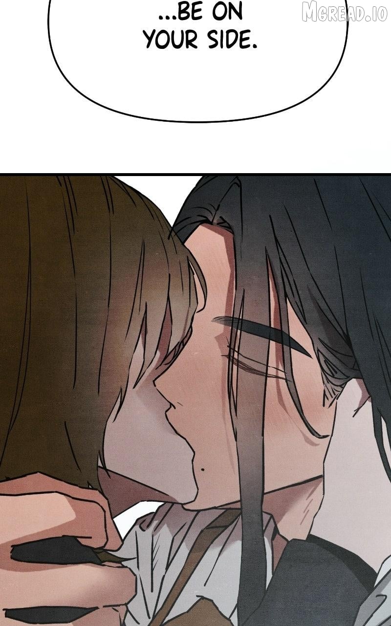 Who's That Long-Haired Senior? RSS Feed Chapter 86 - page 2