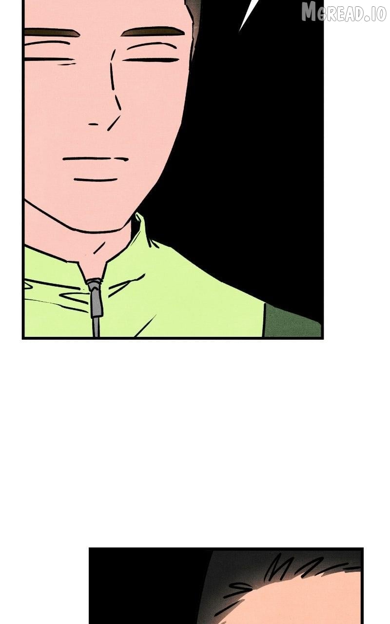 Who's That Long-Haired Senior? RSS Feed Chapter 86 - page 24