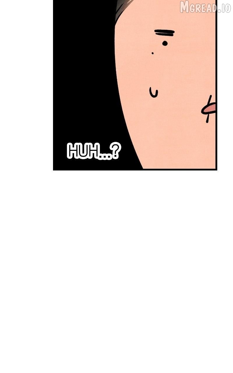 Who's That Long-Haired Senior? RSS Feed Chapter 86 - page 25