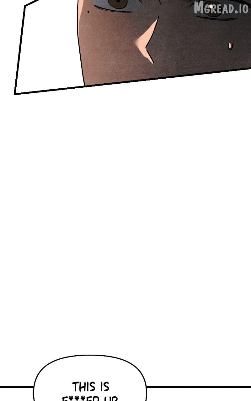 Who's That Long-Haired Senior? RSS Feed Chapter 86 - page 28