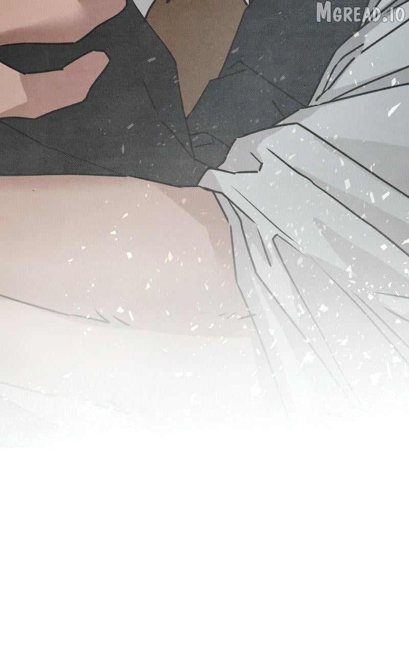 Who's That Long-Haired Senior? RSS Feed Chapter 86 - page 3