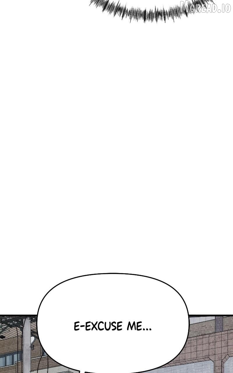 Who's That Long-Haired Senior? RSS Feed Chapter 86 - page 34