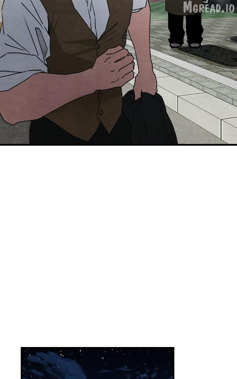 Who's That Long-Haired Senior? RSS Feed Chapter 86 - page 37