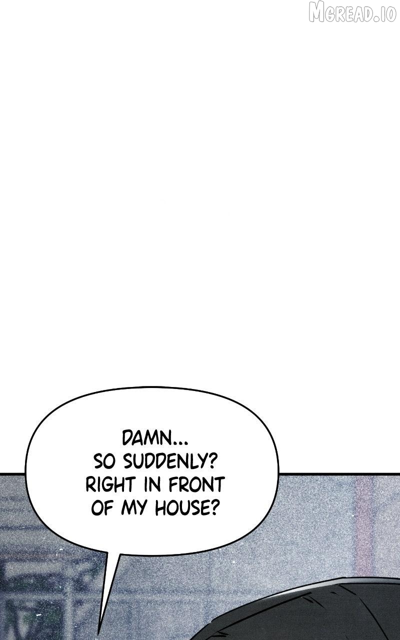 Who's That Long-Haired Senior? RSS Feed Chapter 86 - page 4
